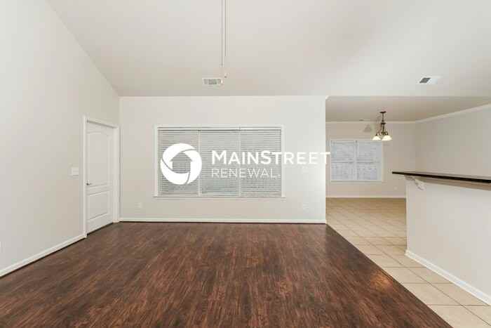 980 Valley Cir - Photo 4 of 16