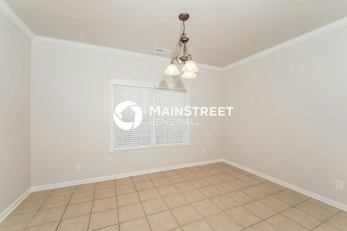 980 Valley Cir - Photo 6 of 16