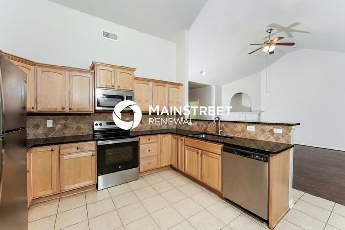 980 Valley Cir - Photo 7 of 16