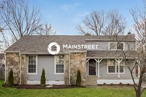 featured image of 102 Oak Ct