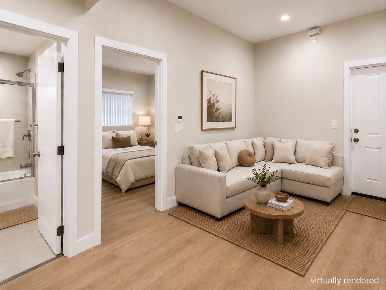 2823 Corning Avenue - Photo 3 of 50
