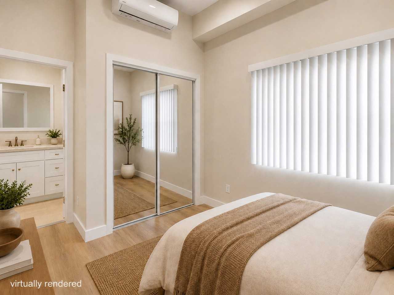 2823 Corning Avenue - Photo 4 of 50