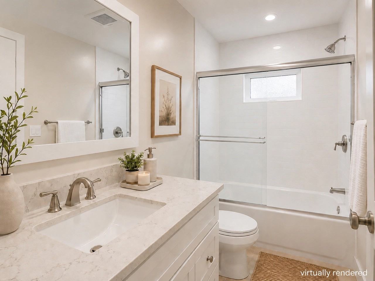 2823 Corning Avenue - Photo 5 of 50