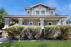 featured image of 4018 W Irwin Ave