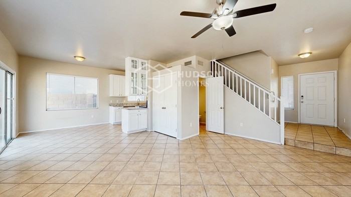 4018 W Irwin Ave - Photo 5 of 29