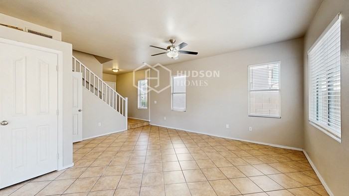 4018 W Irwin Ave - Photo 6 of 29
