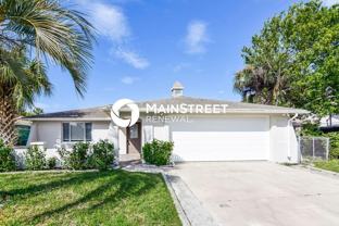 7015 Ingleside Dr - Photo 1 of 1