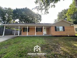 featured image of 2818 N Star Dr