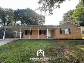 2818 N Star Dr - Photo 1 of 1