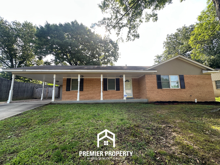 2818 N Star Dr - Photo 2 of 43