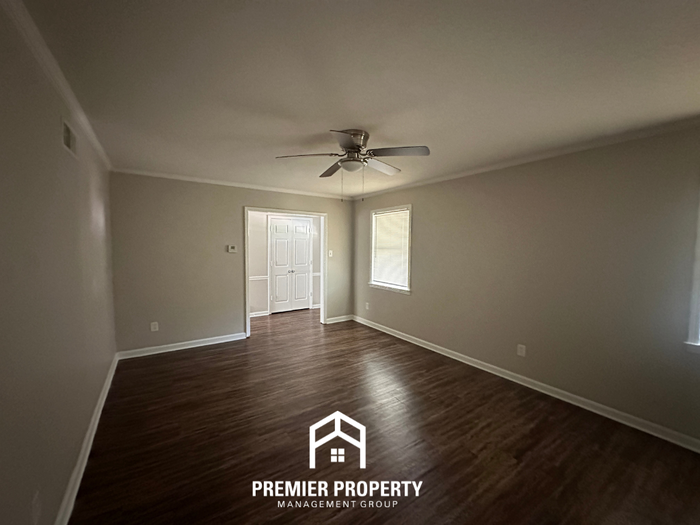2818 N Star Dr - Photo 3 of 43