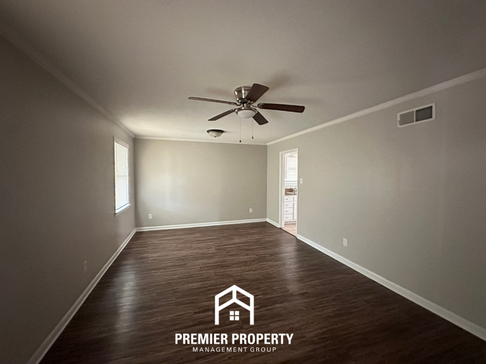 2818 N Star Dr - Photo 6 of 43