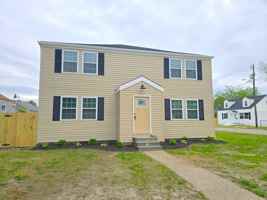 featured image of 16 Gillis Rd #B