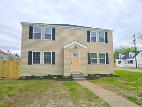 16 Gillis Rd #B - Photo 1 of 1