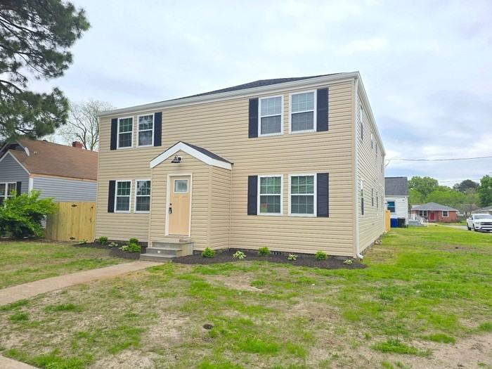 16 Gillis Rd #B - Photo 2 of 14