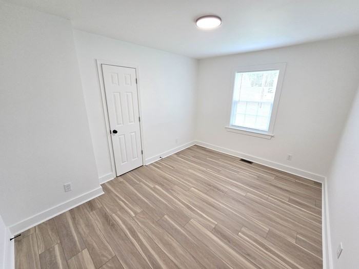 16 Gillis Rd #B - Photo 5 of 14
