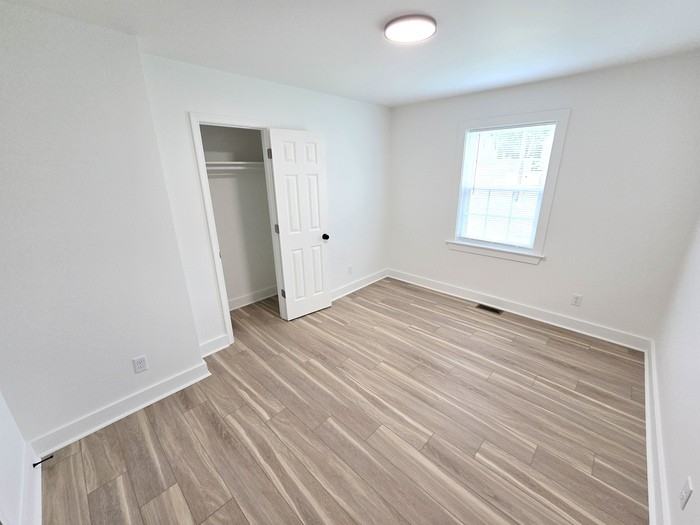 16 Gillis Rd #B - Photo 6 of 14