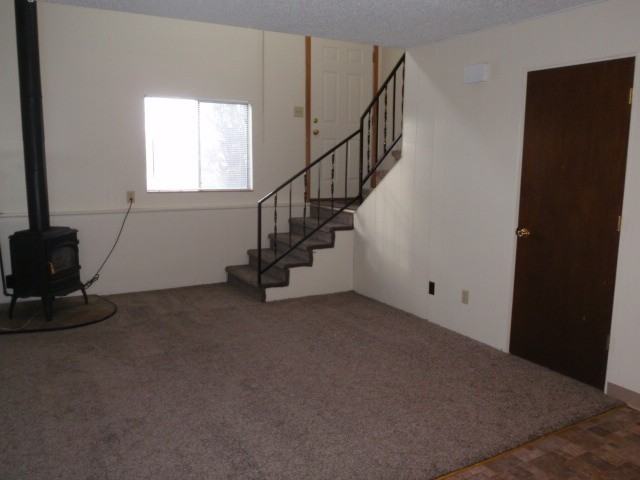 1031 Charlo St #B - Photo 2 of 17