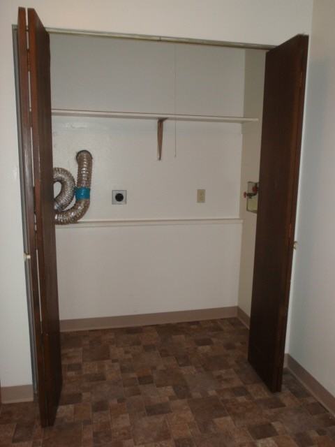 1031 Charlo St #B - Photo 7 of 17