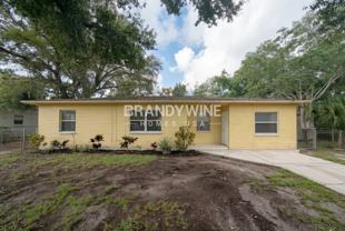 7717 Downing Cir - Photo 1 of 1