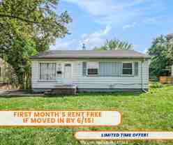 13050 Couwlier Ave - Photo 1 of 1