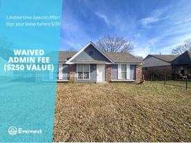 6270 Jamestown Ave - Photo 1 of 1