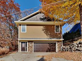 featured image of 4870 Glasgow Rd