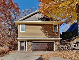 4870 Glasgow Rd - Photo 1 of 1