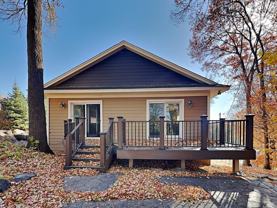 4870 Glasgow Rd - Photo 1 of 1