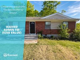 1921 Dabbs Ave - Photo 1 of 1