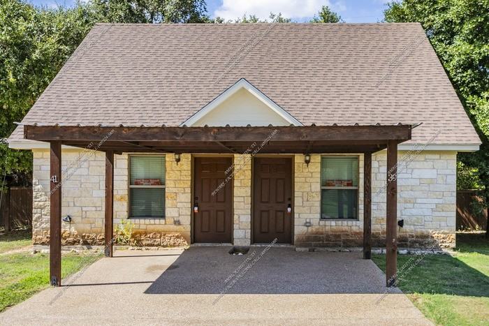 39 Addie Ln