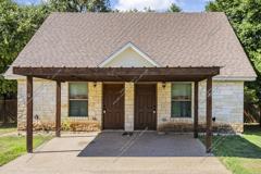 39 Addie Ln - Photo 1 of 1