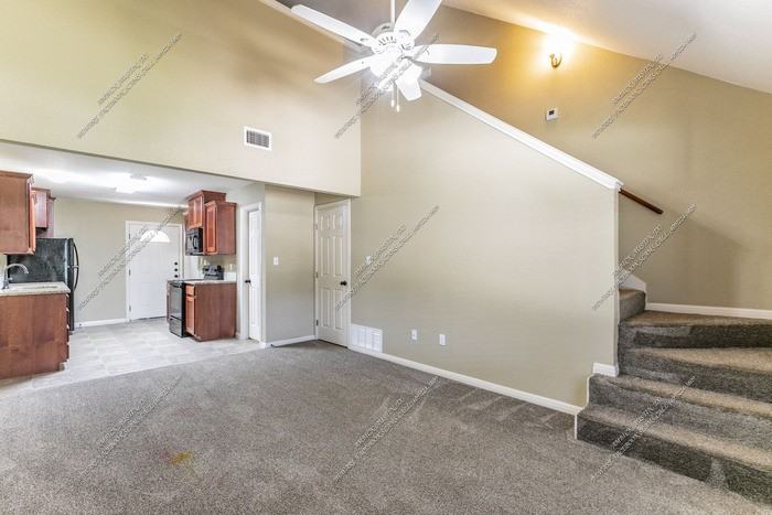 39 Addie Ln - Photo 2 of 13