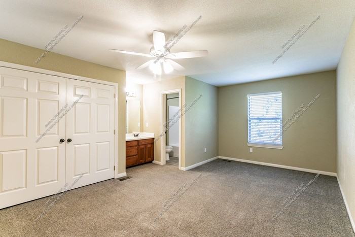 39 Addie Ln - Photo 5 of 13