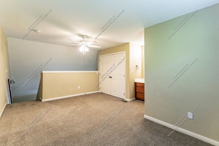 39 Addie Ln - Photo 6 of 13