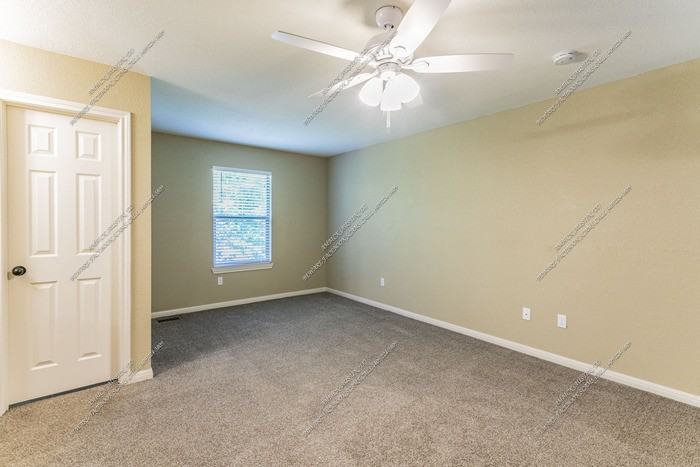 39 Addie Ln - Photo 7 of 13