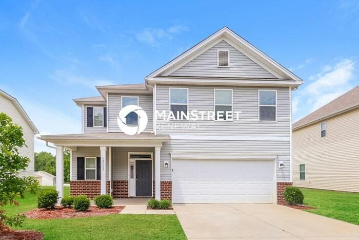 12117 Old Dulin Farms Way