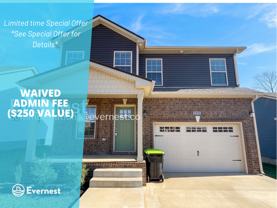 1276 Cardinal Creek Dr - Photo 1 of 1