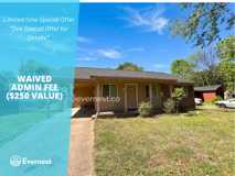 8297 Baldwyn Cv - Photo 1 of 1