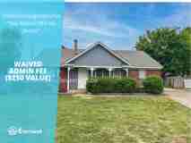 6571 Ashland Dr - Photo 1 of 1