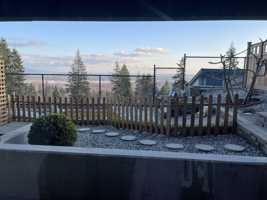 featured image of 3590 Sheffield Avenue