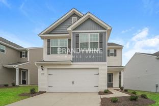 5109 Wolfridge Ave - Photo 1 of 1