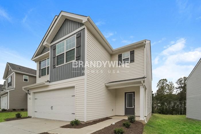 5109 Wolfridge Ave - Photo 3 of 21