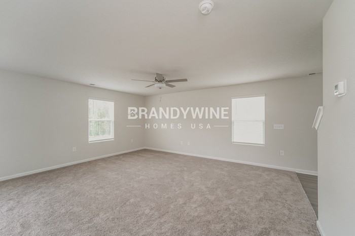 5109 Wolfridge Ave - Photo 4 of 21
