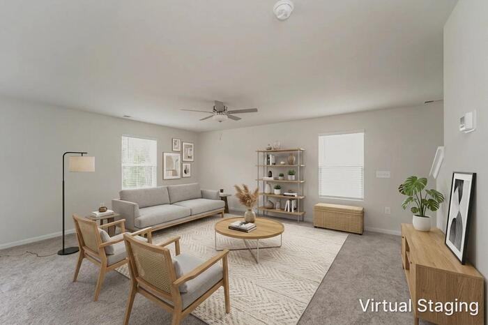 5109 Wolfridge Ave - Photo 5 of 21