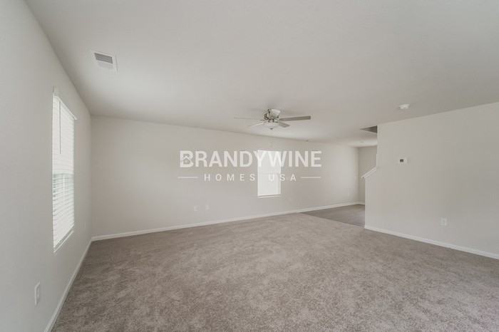 5109 Wolfridge Ave - Photo 6 of 21