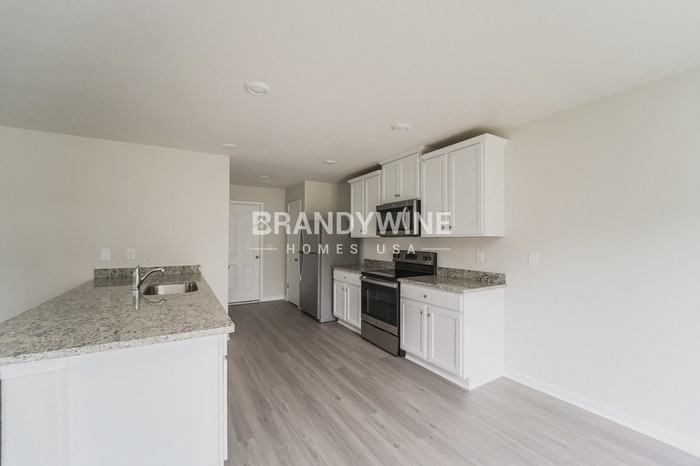 5109 Wolfridge Ave - Photo 7 of 21