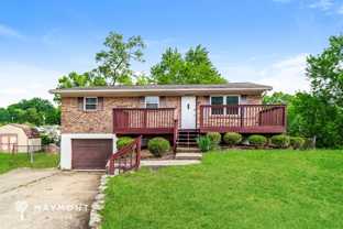 682 Mimosa Ct - Photo 1 of 1