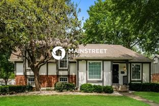 10634 W 102nd Ter - Photo 1 of 1