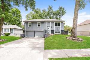 featured image of 1617 N Belvidere Ave